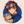 TAIGA｜品質帳票・Excel改善