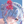 れれれむ