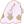 ぽしゃんｐ