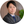 株式会社イエツグ 代表取締役 丹　拓也