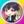 ゆう｜4年連続プラチナ
