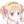 わたぐもゆん