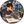 haruto14868610