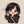 すたじお☆しの