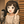 ネオDJもりこ