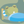 たかのやまひろとし