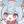 omusan__