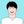sunaga_
