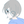 暁《アカツキ》
