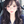深月mizuki