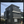 一戸建て住宅専門