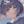 ことば23
