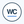 WebCraft｜ホームページ制作