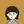 にな（nina