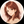 MARIN＊まりん