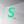 shuin