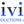 VIVID productions