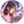 月乃ことは♤優しいタロット占い