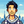 HiromuWatanabe