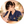 みんと｜現役看護師｜話し相手・お悩み相談