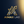AIMAX lab