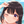 ふたばみい