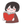 shimesaba777