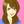 kittyhan＠WEBdesigner