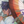 Migiwa eiichi