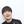 こーすけ_web制作　