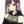 Mii みー