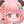 まるみmococo