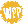 うぷ＠ワードプレス・WEB活用相談