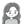 山中みく