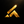 Asashin0808