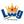 LikeWorkGroup