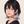Mira｜紫微斗数鑑定