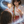 開運調律師✴︎ロストケアセラピスト✴︎結