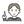 Naoki_キャリアプロデューサー