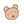 kicomi