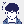 Kyu  Webコーダー Shopify