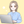 佐藤まなみ｜オンライン秘書