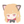 Rikucha