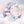 星読みとタロットの占い師 Leo