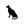 猫好き2