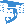 Kaji｜Salesforceエンジニア
