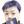 占い師 ローゼン・シン