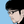 坂田らじ男