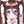 Reri Ruri 依頼受付中