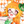 ありす｜やさしさと笑顔のデザイン屋